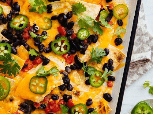 https://laurenrenlund.com/wp-content/uploads/2022/01/vegetarian-low-FODMAP-nachos-recipe-500x375.png